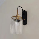 Milto Wall Lamp