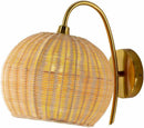 Eggendorf Global Wall Sconces