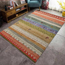 Minba Area Rug