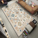 Minba Area Rug