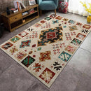 Minba Area Rug