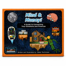 Mind & Money! by Blake Teichmeier | Softcover | GreatCents
