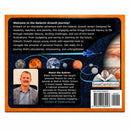 Educational Book Bundle | GreatCents