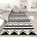 Minda Area Rug