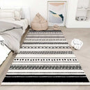 Minda Area Rug
