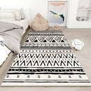 Minda Area Rug