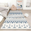 Minda Area Rug