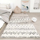 Minda Area Rug