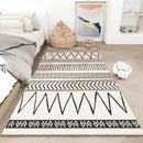 Minda Area Rug