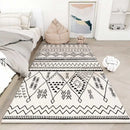 Minda Area Rug
