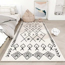Minda Area Rug