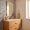 Mindad Bathroom Faucet