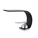 Mindad Bathroom Faucet
