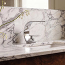 Mindad Bathroom Faucet