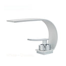 Mindad Bathroom Faucet
