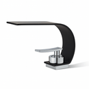Mindad Bathroom Faucet