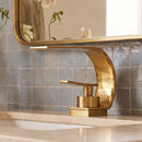 Mindad Bathroom Faucet