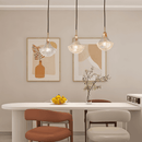 Minel Pendant Light