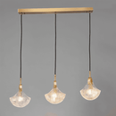 Minel Pendant Light