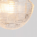 Minel Wall Lamp