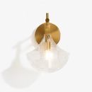 Minel Wall Lamp