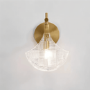 Minel Wall Lamp