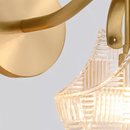 Minel Wall Lamp