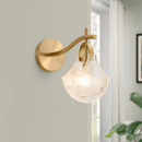 Minel Wall Lamp