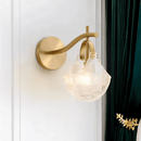 Minel Wall Lamp