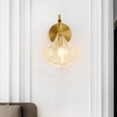 Minel Wall Lamp