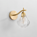 Minel Wall Lamp