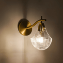 Minel Wall Lamp