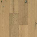 Oconee Engineered Hardwood Flooring Collection