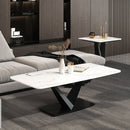 Minha Coffee Table