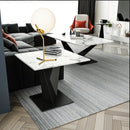 Minha Coffee Table
