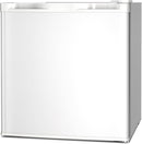 2.6\3.2 cu. ft Mini Fridge with Freezer