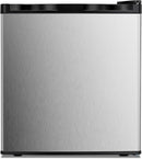 2.6\3.2 cu. ft Mini Fridge with Freezer