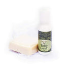 Mini Bath And Body Gift Bag | Multiple Scents | Lotion & Soap | Shepherd's Dairy 4 Ewe
