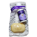Mini Bath And Body Gift Bag | Multiple Scents | Lotion & Soap | Shepherd's Dairy 4 Ewe