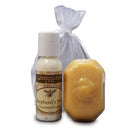 Mini Bath And Body Gift Bag | Multiple Scents | Lotion & Soap | Shepherd's Dairy 4 Ewe