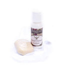 Mini Bath And Body Gift Bag | Multiple Scents | Lotion & Soap | Shepherd's Dairy 4 Ewe