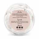 Mini Lavender Scented Bath Bomb | 10 Count | 8 oz | Our Lavender Co