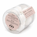 Lavender Bath Bundle | Our Lavender Co