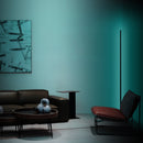 Luminance