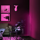 Luminance