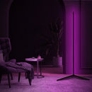 Luminance