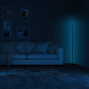 Luminance