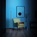 Luminance