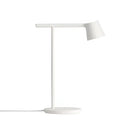Minimalist terracotta adjustable nordic desk lamp bedroom light