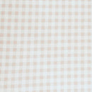 MINKY STRETCH LUXE SWADDLE/BLANKET